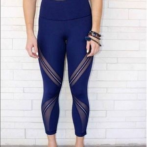 Lululemon high times meta 6